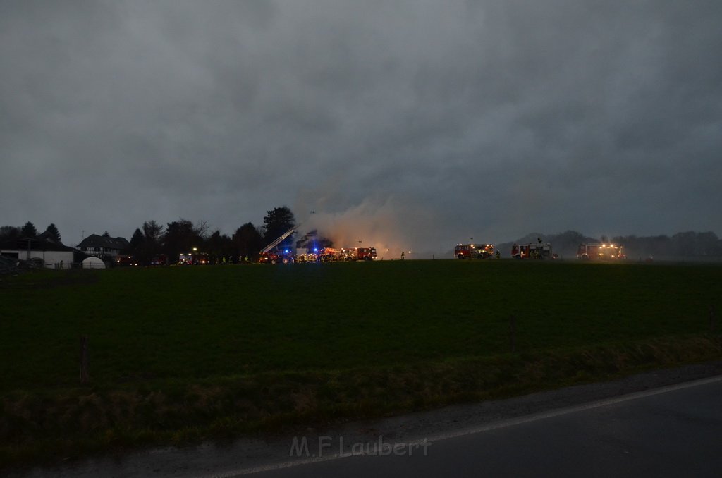 Feuer 5 Roesrath Am Grosshecker Weg P1514.JPG - Miklos Laubert